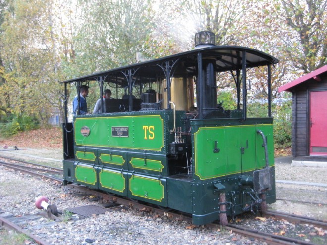 2016 11 05 DERNIER ESSAI ET PREPARATION CHANTIERS D'HIVER _010.jpg