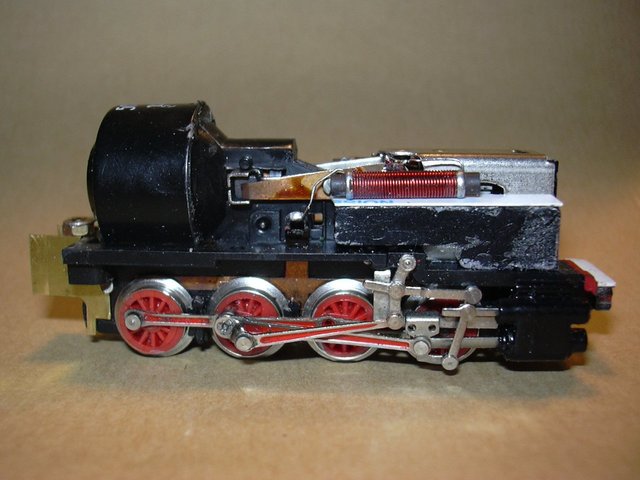 Chassis Tillig 1ere gÃ©nÃ©ration.jpg