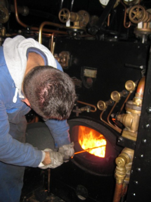 2016 11 05 DERNIER ESSAI ET PREPARATION CHANTIERS D'HIVER _018.jpg