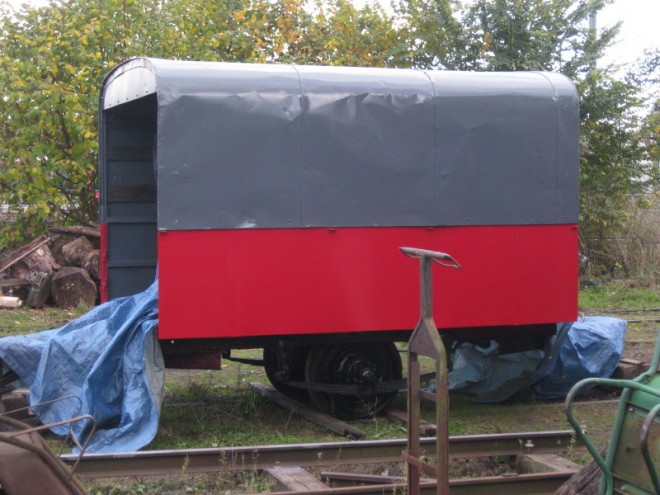 2016 11 05 DERNIER ESSAI ET PREPARATION CHANTIERS D'HIVER _007.jpg