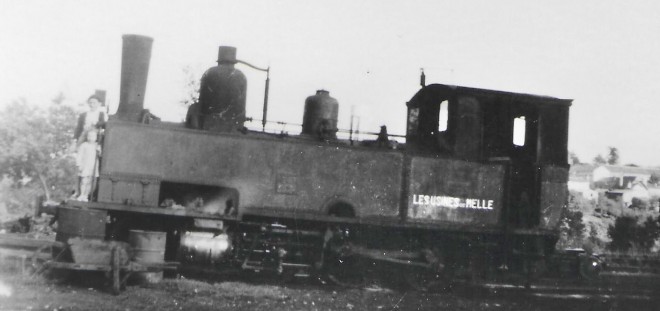 Melle - 130 Fives-Lille Cail.jpg