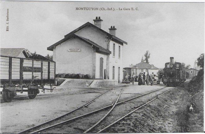 Montguyon 1.jpg