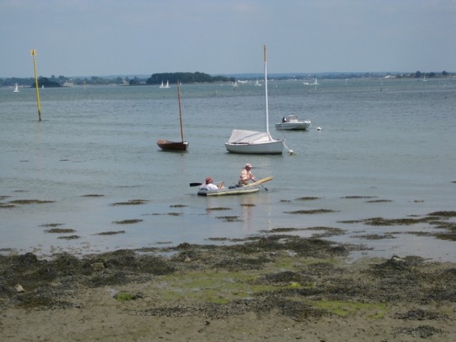 pelican bernard dinghy.jpg