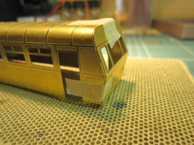 Train 16072.jpg