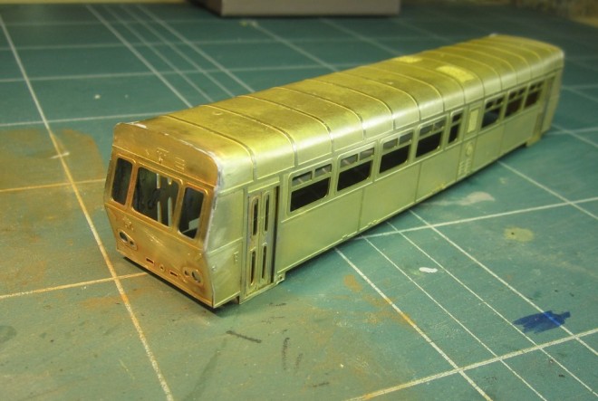 Train 16077.jpg