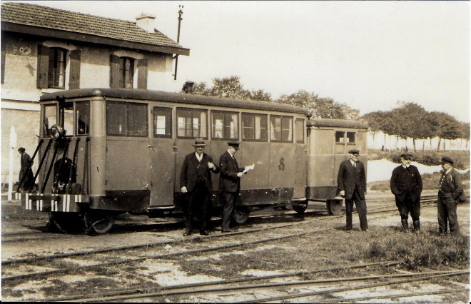 Archiac - Auto-rail Tartary.jpg