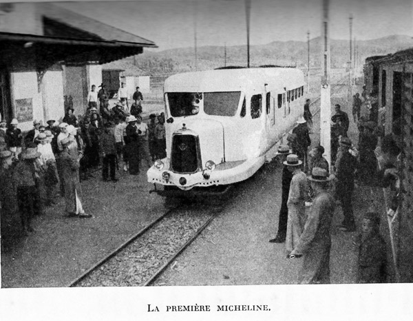 cartes-postales-la-premiere-micheline.jpg