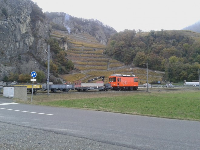 20161108_155109.jpg