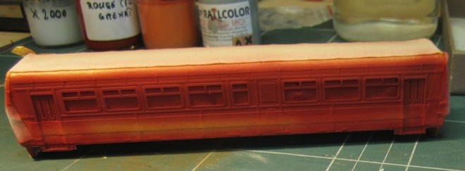Train 16086.jpg