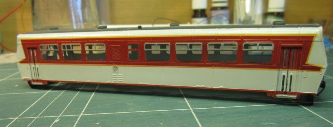 Train 16094.jpg