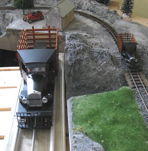 rail truck.jpg
