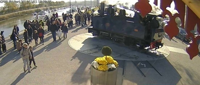 11 novembre 2016.jpg
