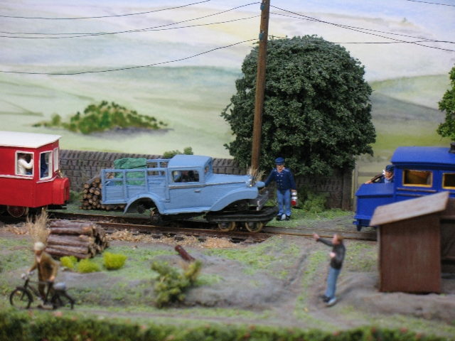 img_4651.jpg