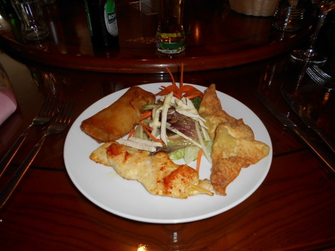 DSCN4097.JPG