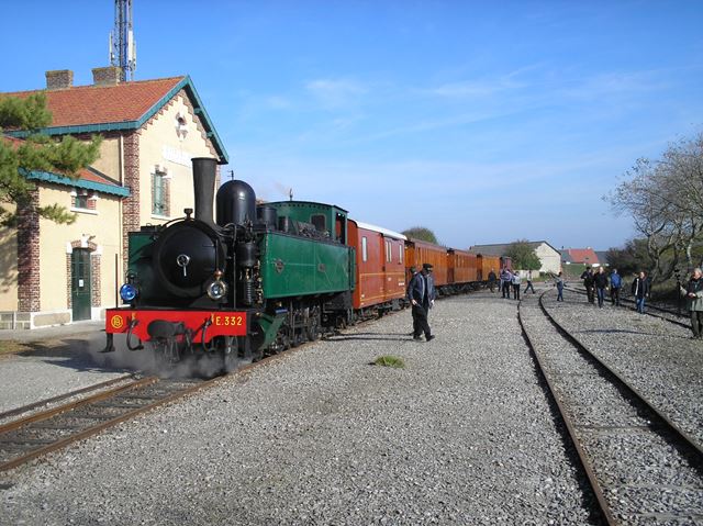 70 ANS CEG 006.JPG