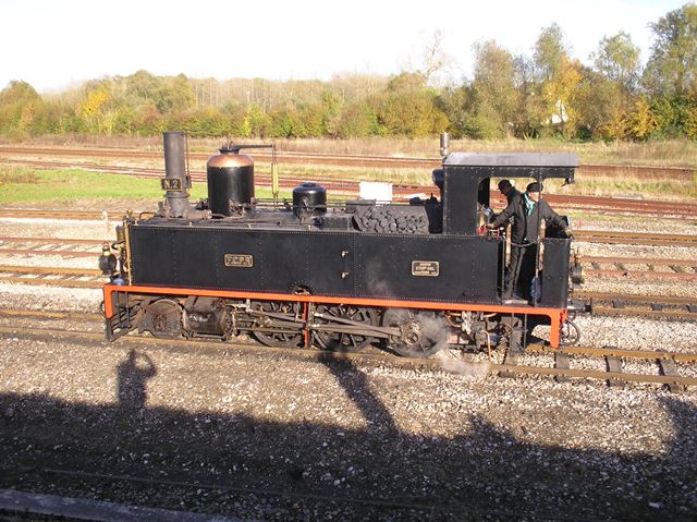 70 ANS CEG 033.JPG