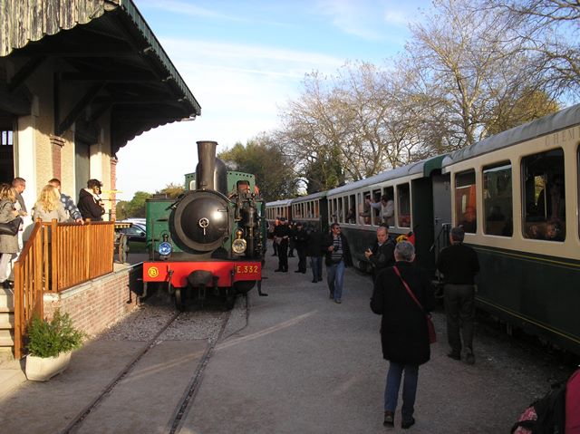 70 ANS CEG 040.JPG
