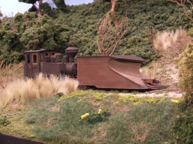 Dscf4027.jpg