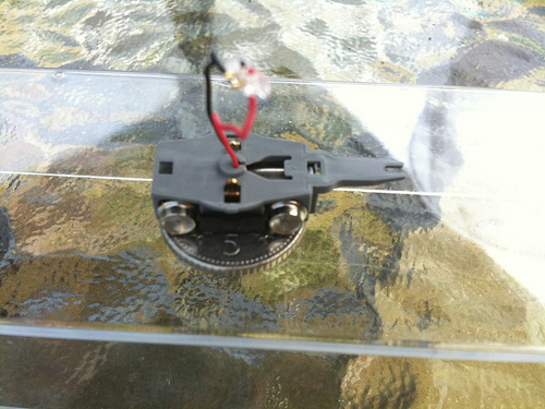 Kato Portram chassis 01.jpg