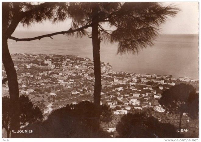 678 - Jounieh 346_001.jpg