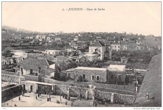 680 - Jounieh Sarba 957_001.jpg