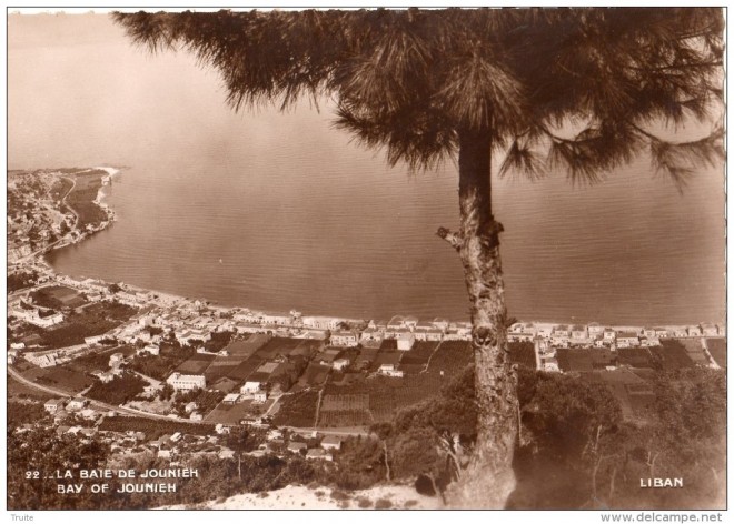 681 - Jounieh 244_001.jpg