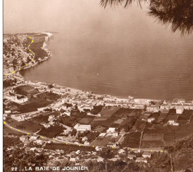 682 - Jounieh 244_001 - Copie.jpg