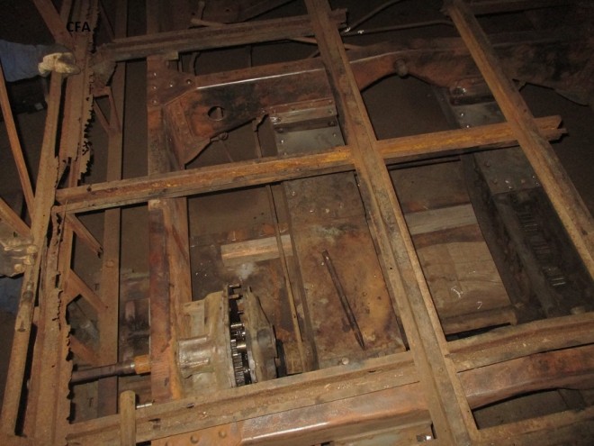 IMG_8566.jpg1.jpg