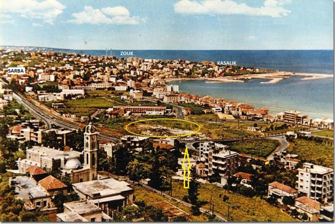 684 - old-jounieh.jpg