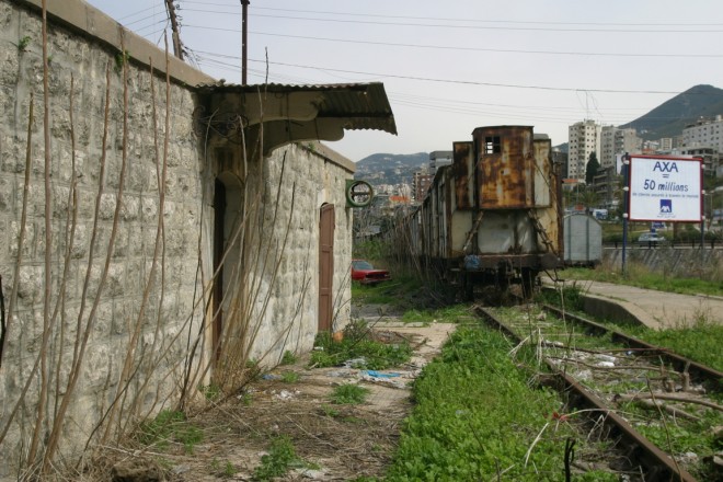 686bis - Jounié gare 20030302-110825.jpg