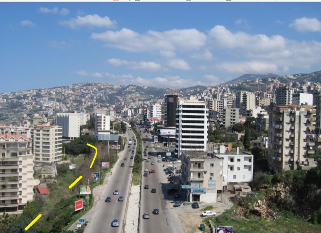689 - Jounié centre.jpg