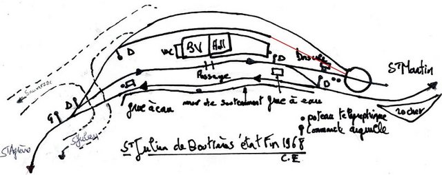 pLan st julien possible.jpg