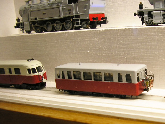 P1014174_r.JPG