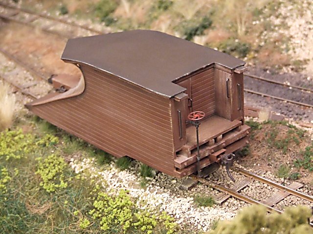 Dscf4028.jpg