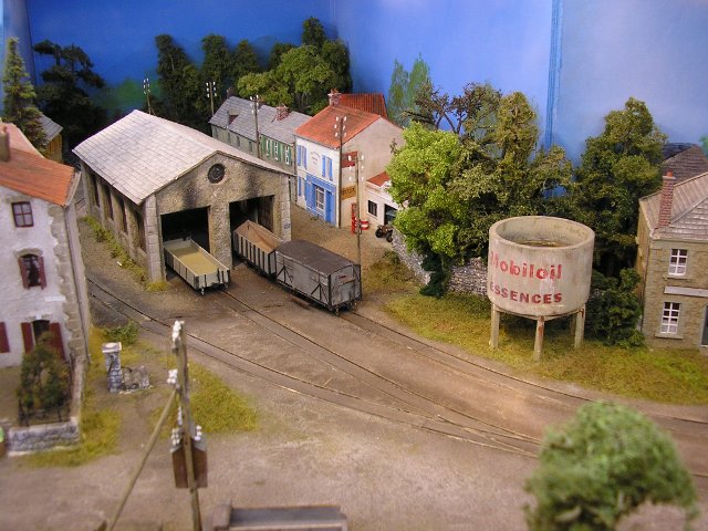 P1014231_r.JPG