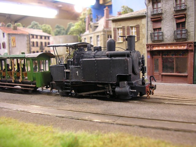 P1014233_r.JPG
