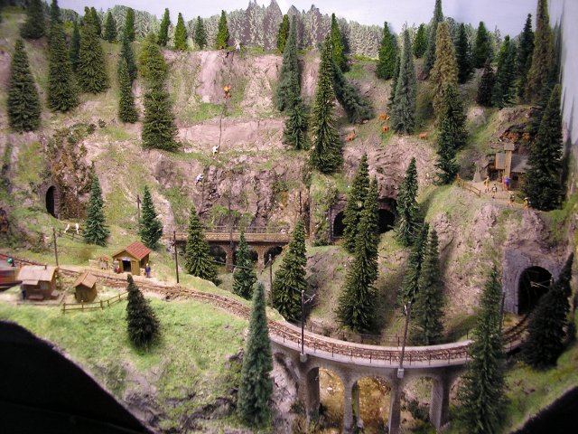 P1014256_r.JPG