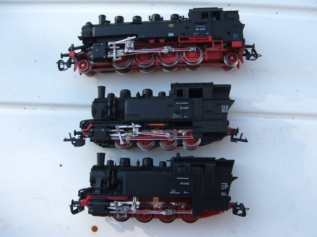 restropectives chassis TT Tillig.jpg