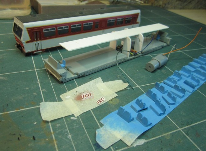 Train 16091.jpg