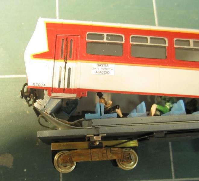 Train 16111.jpg