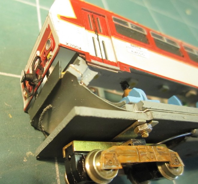 Train 16112.jpg
