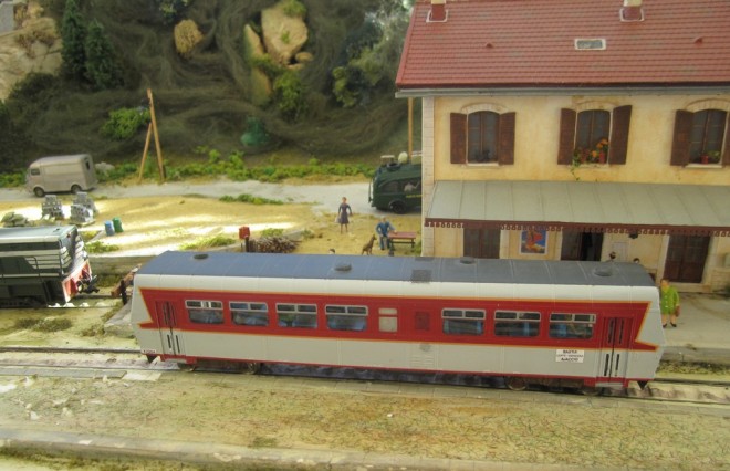 Train 16113.jpg