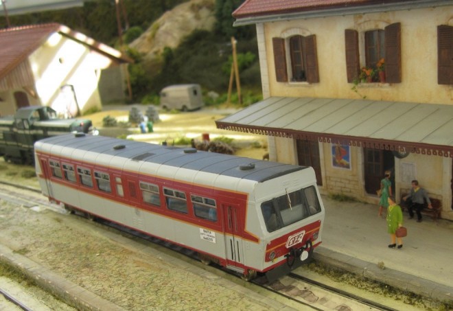 Train 16114.jpg