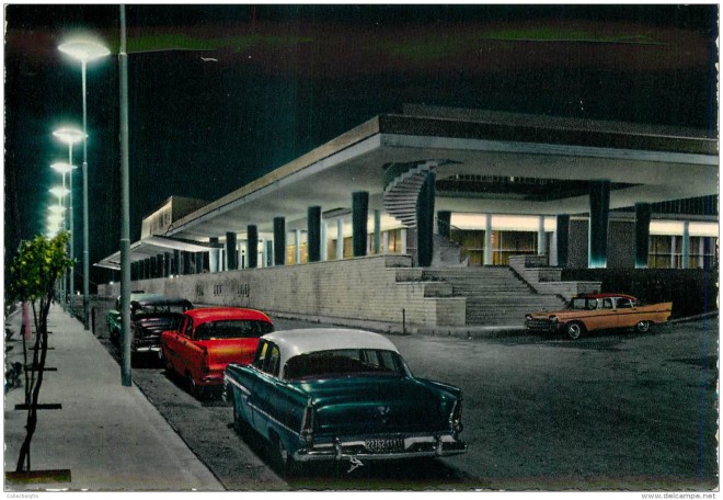 698 - Casino 3.jpg