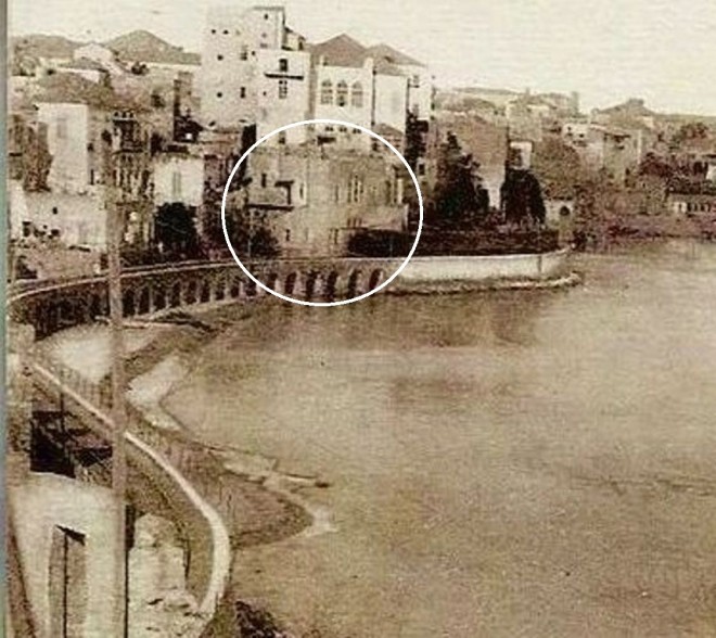 703 - médawar port.jpg