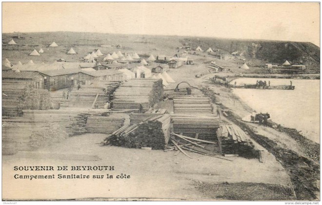706 - Beyrouth camp 568_001.jpg