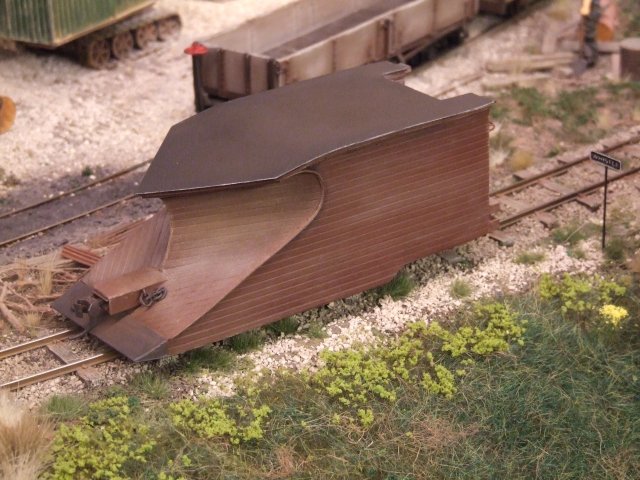 Dscf4029.jpg