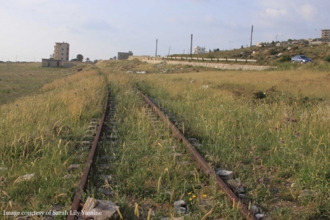 712 - Batroun-line_1783740m Sarah Lily Yassine.jpg