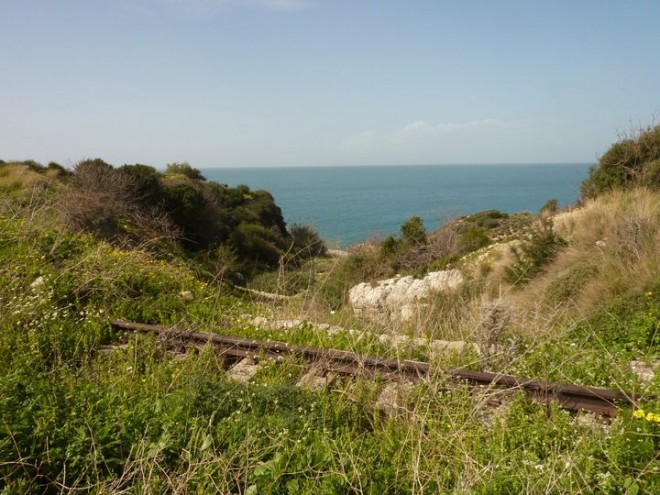 713 - NBT Jbeil-Batroun Aishfi Mafi.jpg