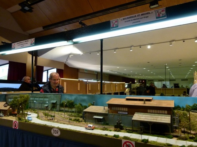 P1090866 (800x600).jpg